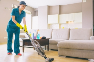 5 Amazing Tips To Find The Best Cleaning Services Near Me
